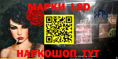 MDMA Premium VHQ Пугачёв