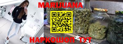 MDMA Premium VHQ Пугачёв