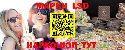 MDMA Premium VHQ Пугачёв