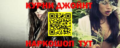 MDMA Premium VHQ Пугачёв