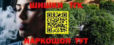 MDMA Premium VHQ Пугачёв
